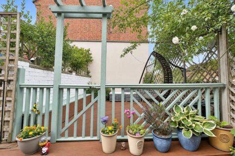 Property Image 13