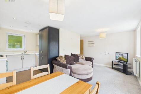 CAM03830G0-PR0232...