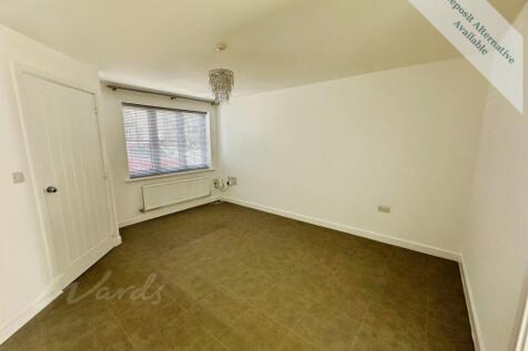 dd951ec4-IMG_0627
