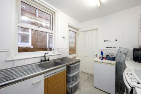 Modena Road, 23-018(1).jpg