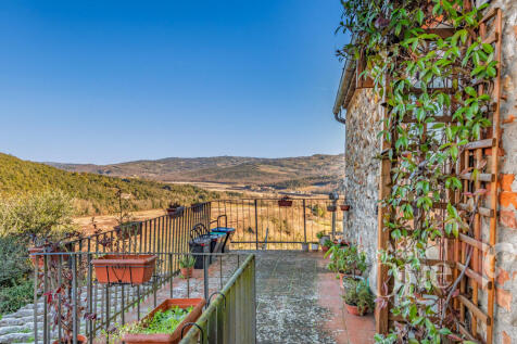 casa al poggio -55.j