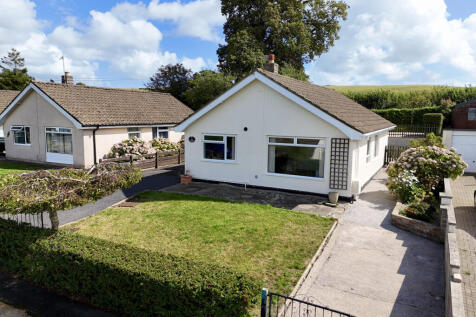 dji_fly_20250901_141252_0692_1756733252095_photo.J