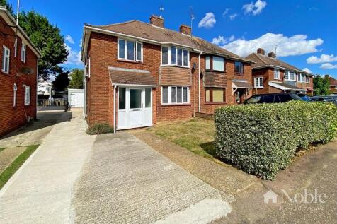 Chelmsford, CM1 - property photo