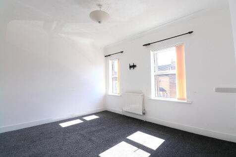 Littledale Street, Bedford photo 5