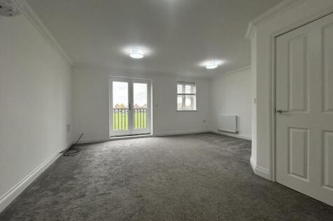 Cartwright Close, Alconbury Weald,  Huntingdon, Cambridgeshire, PE28 4LX photo 4