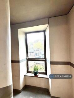 Northpark St, Glasgow, G20 photo 4