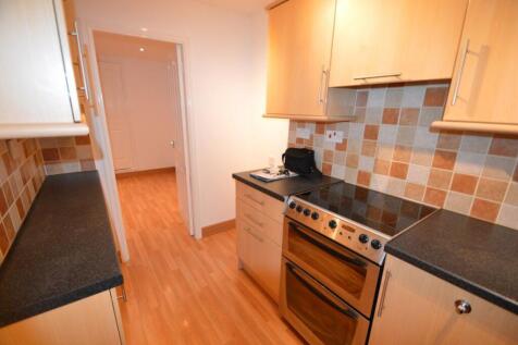 Barnett Lane, Kingswinford photo 3