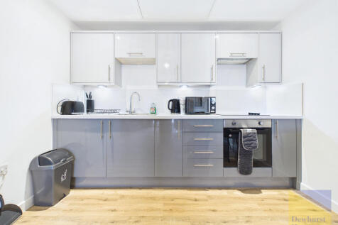 21 Cannon Street,  Preston, PR1 photo 4