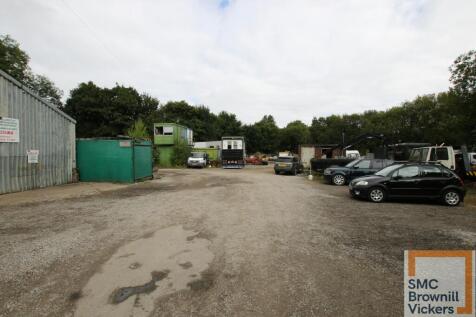 Commercial Development for sale Image 10