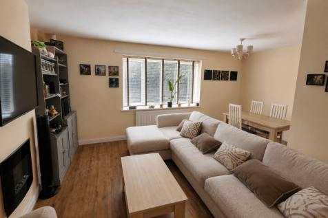 Darley House, Salford, M5 photo 4