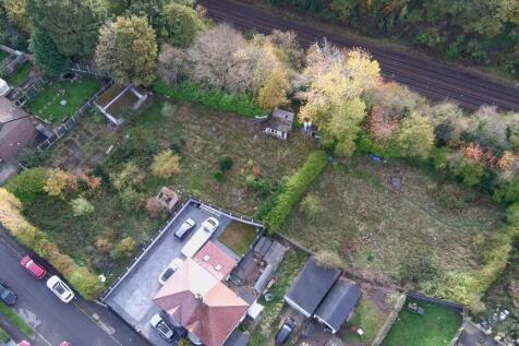 PHOTO-2025-10-29-10-14-36 T202510291021.jpg