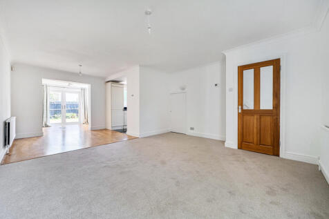 1483167-6-6a3bd62...