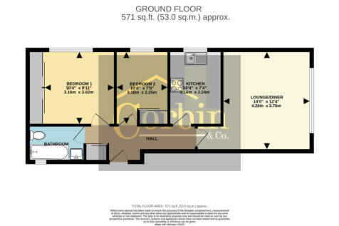 Property Image 2