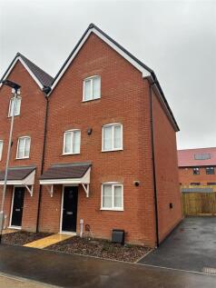 27 Hart Road.jpg