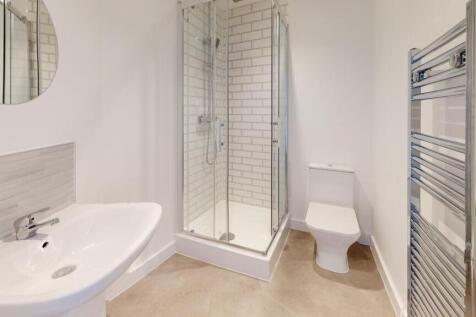 2 Lemyngton Street, Loughborough photo 4