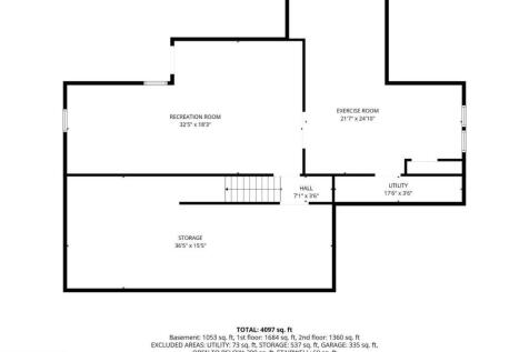 Property Image 76