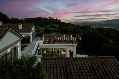 Property Image 49