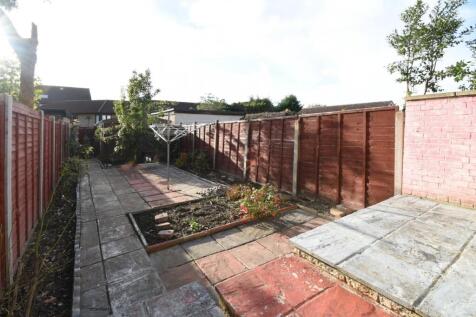 Rear garden.jpg