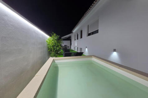 Property Image 60