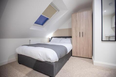 Room 7
