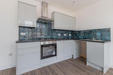 Colum Road, Cathays photo 4