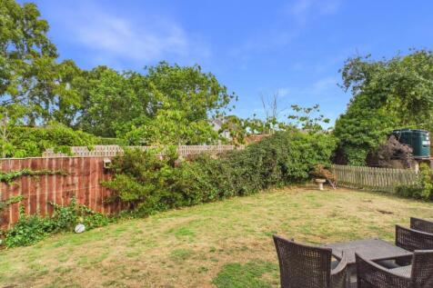 Property Image 26