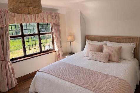 Grove House, Ditchling Road, Ditchling Common, Ditchling, East Sussex photo 3