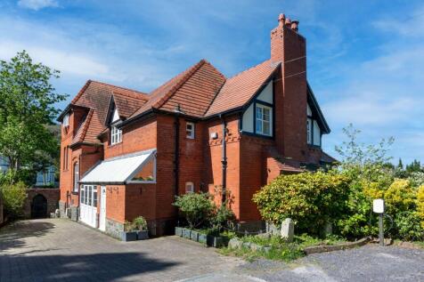Property Image 48