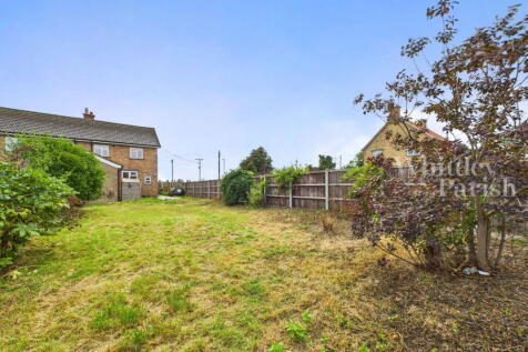 Attleborough, NR17 - property photo