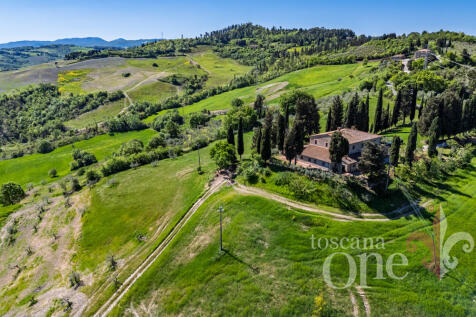 casale-3