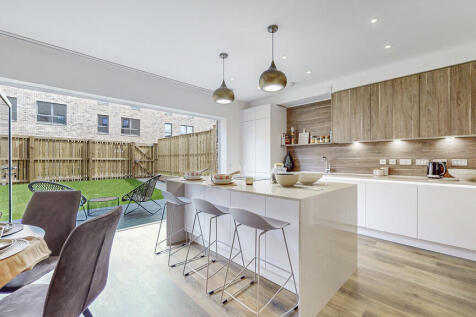 29-print-Plot 145...