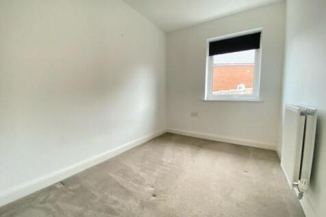 7 Bedroom 2