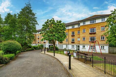 Property Image 22