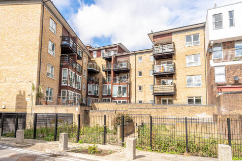 Property Image 13