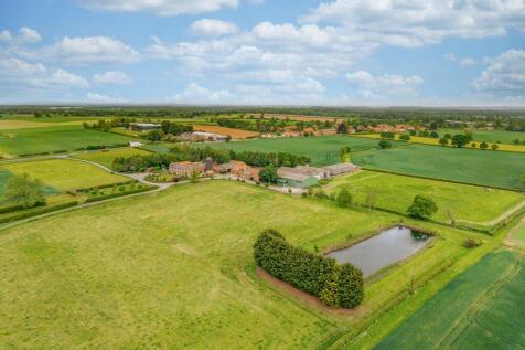 Land for sale Image 7