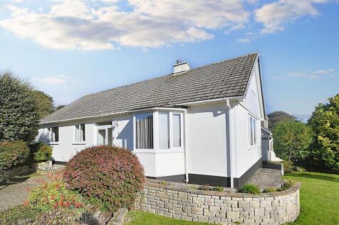 Penryn, TR10 - property photo
