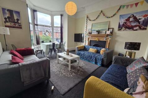 350_Crookesmoor_Road