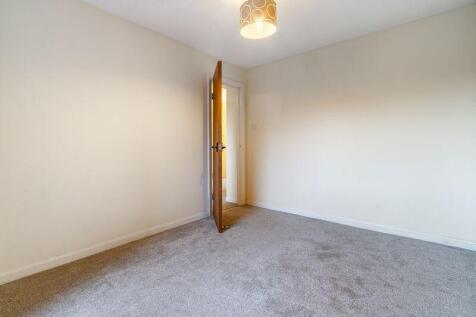 Ascot Court, Glasgow, G12 photo 4