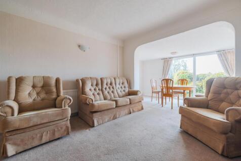 15 Bendee Ave-19.jpg