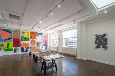 26-4-2022-nh-studio317a-listin_ea8edc9a768e03d06f5