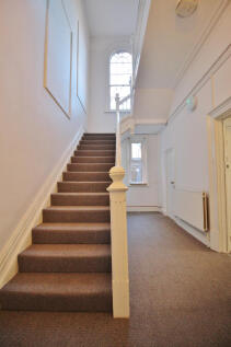 Shakespeare Road, Bedford, MK40 photo 5