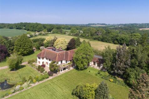 The Grange
