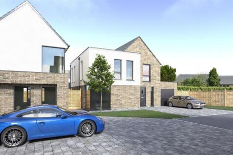 1028 - Heather Ford, Skelmanthorpe, Huddersfield C