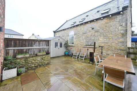 Property Image 23
