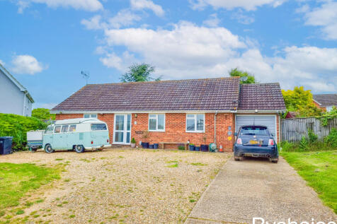 20240613_163635 copy-2