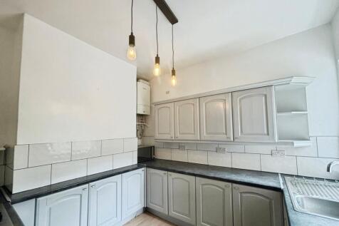Royle Street, Manchester, Greater Manchester, M14 photo 3