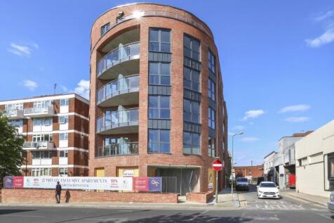 Property Image 7