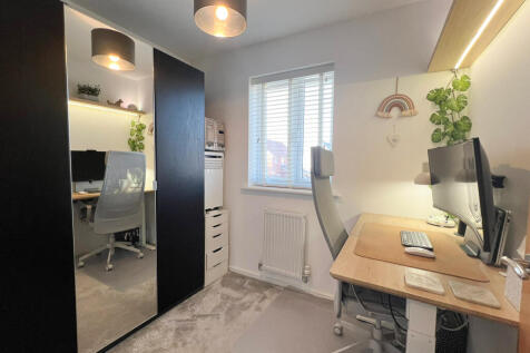 26 Belle Vue Drive 16/03/2026, 14:05 J.jpg