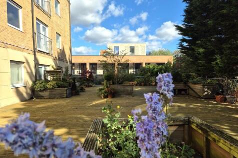 Property Image 10