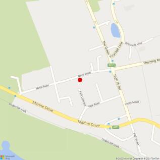 Property Map